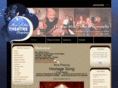 basbleu.org