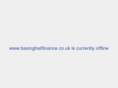 basinghall.com