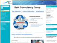 bathconsultancygroup.com