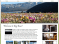 bb-cabin.com