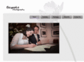 bespokephotos.com