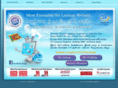 bestweb.lk