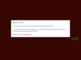 bfhs66.com