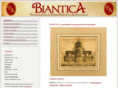 biantica.com