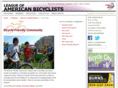 bicyclefriendlycommunities.org