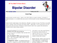 bipolar-disorder-facts.com
