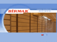 birmakmetal.com