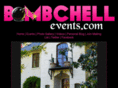 bombchellevents.com
