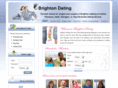 brighton-dating.co.uk