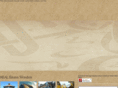 broujegypt.com