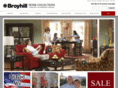broyhillofdenver.com