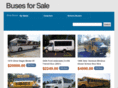 buses-for-sale.org