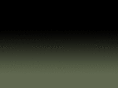 bushjewelrydesign.com