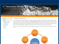 c7interactive.com