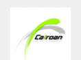 cairoan.com