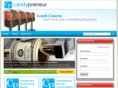 candypreneur.com