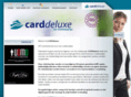 carddeluxe.nl