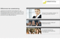 careertraining.de