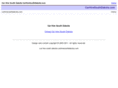 carhiresouthdakota.com