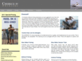 chereceiv.com