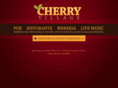 cherryvillage.it