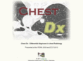 chestdx.com