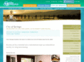 cityofsprings.com