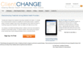 clientchange.com