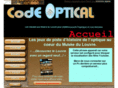 codeoptical.com
