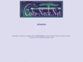 colts-neck.net