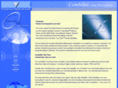 combi-set.com