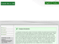 comodo-due.com