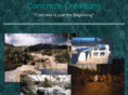 concretecreation.com