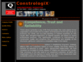 constrologix.com