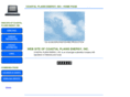 coplains.com