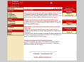 courrierfinancier.com