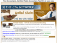 cpa-net.com