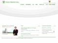 cpgroupworldwide.com