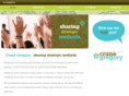 cranegregory.com