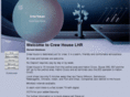 crewhouselhr.com