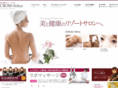 crossfelice.jp