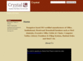 crystal-industries.com