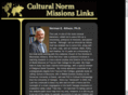 culturalnorm.com