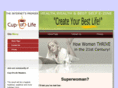 cup-of-life.com