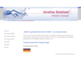 curative-seminars.com