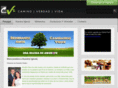 cv2weston.com