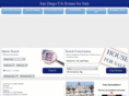 dandiegorealestate.com