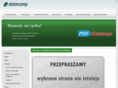 datacomp-polska.com