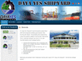 dayayes.com