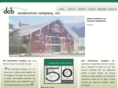dcb1.com
